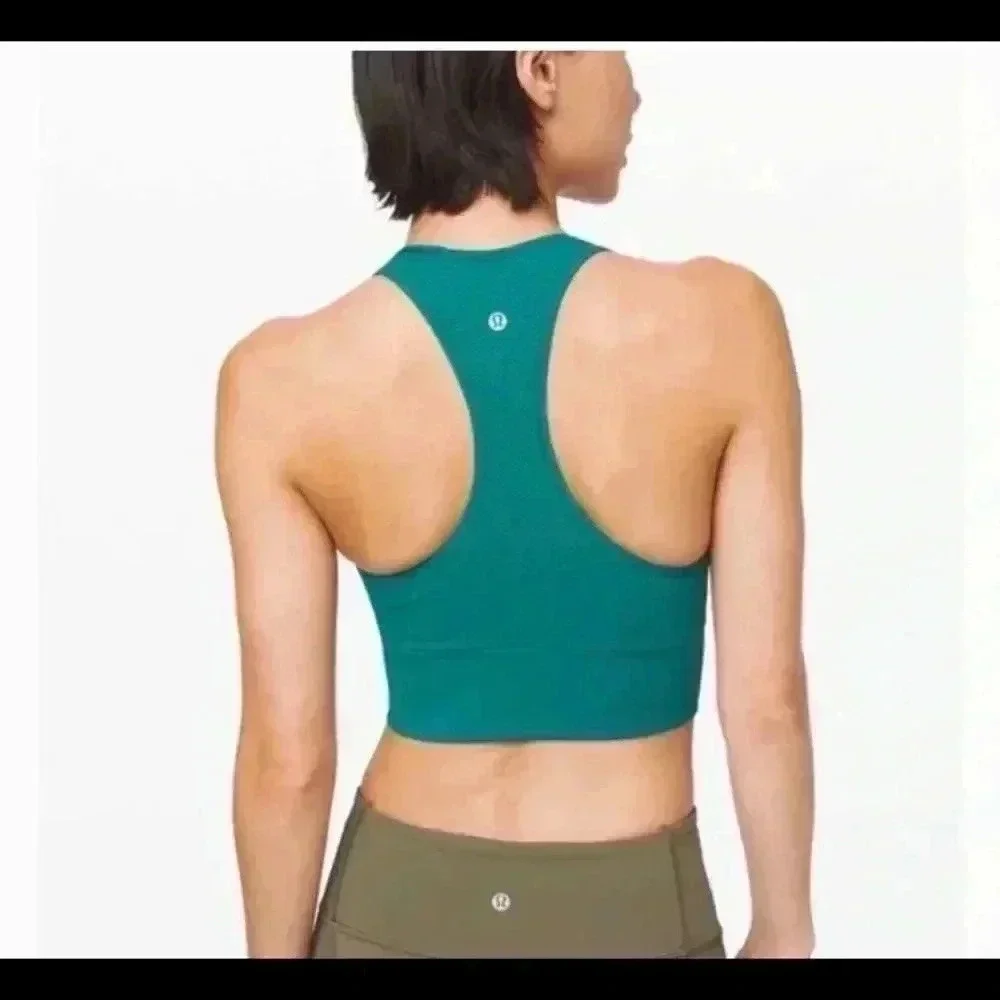 lululemon athletica lululemon ebb